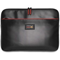 RED BULL Carbon zaštitna torba za prijenosno računalo od 14"